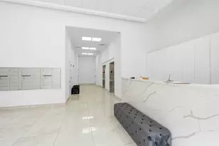 3219 City Pl, Edgewater, NJ 07020 - Photo 24