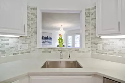 145 West 1st St, Bayonne, NJ 07002 - Photo 6