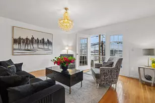 145 W 1st St, Bayonne, NJ 07002 - Photo 10