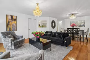 145 W 1st St, Bayonne, NJ 07002 - Photo 8