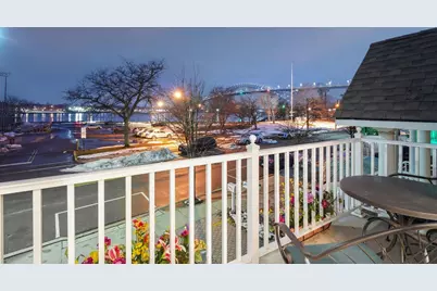 145 West 1st St, Bayonne, NJ 07002 - Photo 2
