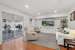 145 W 1st St, Bayonne, NJ 07002 - Photo 20
