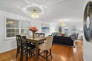 145 W 1st St, Bayonne, NJ 07002 - Photo 12