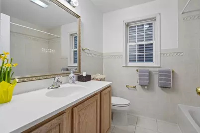 145 West 1st St, Bayonne, NJ 07002 - Photo 22