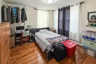 121 Fowler Ave, Jersey City, NJ 07305 - Photo 4