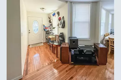 121 Fowler Ave, Jersey City, NJ 07305 - Photo 6