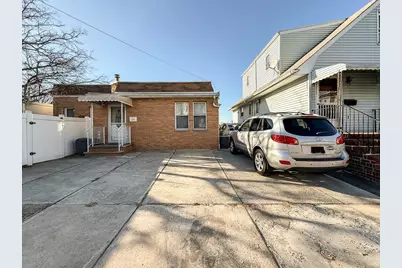 121 Fowler Ave, Jersey City, NJ 07305 - Photo 16