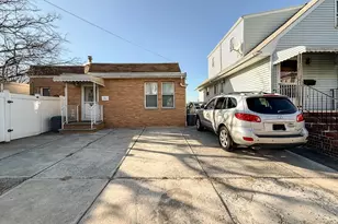 121 Fowler Ave, Jersey City, NJ 07305 - Photo 16