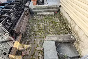 121 Fowler Ave, Jersey City, NJ 07305 - Photo 18