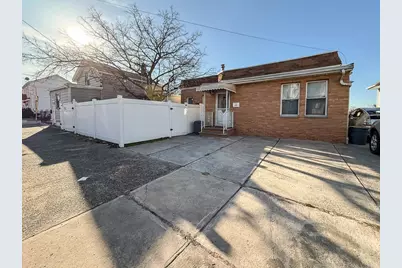 121 Fowler Ave, Jersey City, NJ 07305 - Photo 1