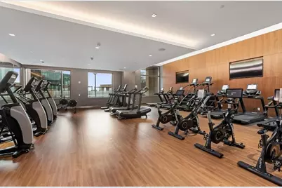 99 Hudson St #2901, Jersey City, NJ 07302 - Photo 28