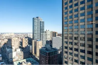 99 Hudson St #2901, Jersey City, NJ 07302 - Photo 16