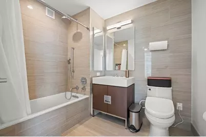 99 Hudson St #2901, Jersey City, NJ 07302 - Photo 14