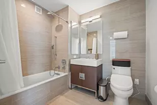 99 Hudson St, Jersey City, NJ 07302 - Photo 14