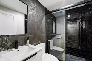 366 7th St, Jersey City, NJ 07302 - Photo 14