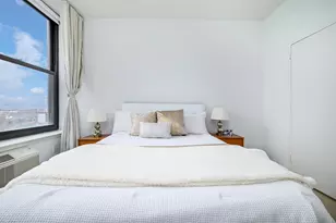102 Christopher Columbus Dr, Jersey City, NJ 07302 - Photo 16