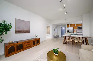 102 Christopher Columbus Dr, Jersey City, NJ 07302 - Photo 8