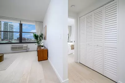102 Christopher Columbus Dr #1002, Jersey City, NJ 07302 - Photo 14