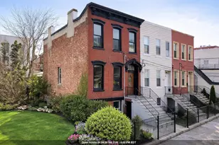 69 Jewett Ave, Jersey City, NJ 07304 - Photo 1