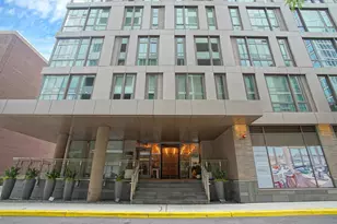 2 Shore Ln, Jersey City, NJ 07310 - Photo 14