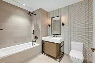 2 Shore Ln, Jersey City, NJ 07310 - Photo 12