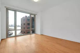 2 Shore Ln, Jersey City, NJ 07310 - Photo 8