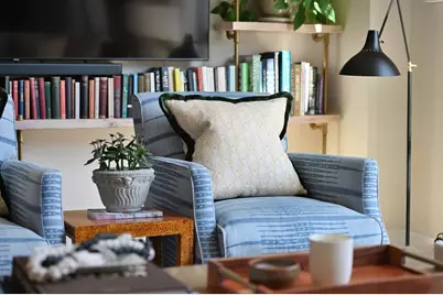 720 Clinton St #216, Hoboken, NJ 07030 - Photo 4