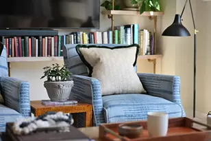 720 Clinton St, Hoboken, NJ 07030 - Photo 4