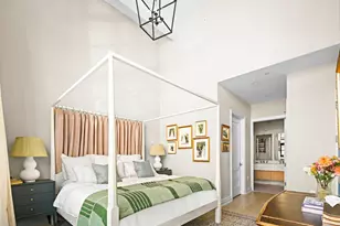 720 Clinton St, Hoboken, NJ 07030 - Photo 24