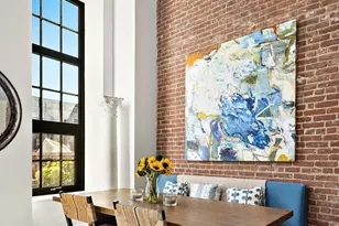 720 Clinton St, Hoboken, NJ 07030 - Photo 14