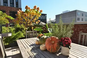 720 Clinton St, Hoboken, NJ 07030 - Photo 10