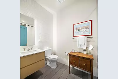 720 Clinton St #216, Hoboken, NJ 07030 - Photo 32