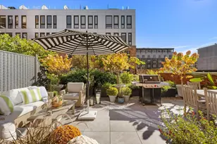 720 Clinton St, Hoboken, NJ 07030 - Photo 6