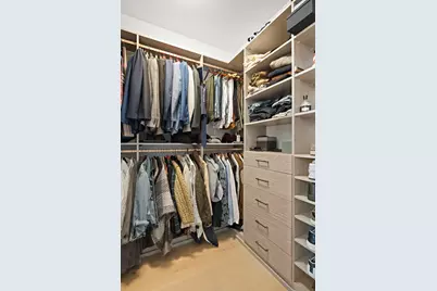 720 Clinton St #216, Hoboken, NJ 07030 - Photo 28