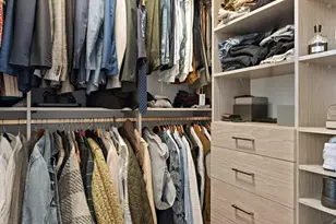 720 Clinton St, Hoboken, NJ 07030 - Photo 28