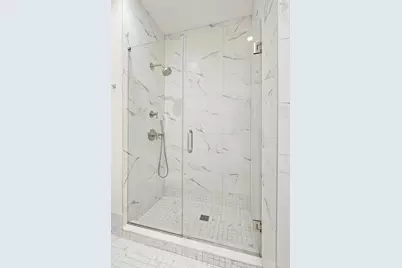720 Clinton St #216, Hoboken, NJ 07030 - Photo 26