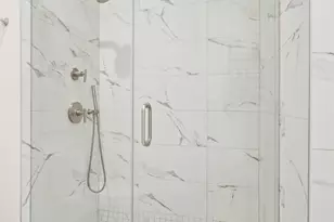 720 Clinton St, Hoboken, NJ 07030 - Photo 26