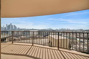 380 Mountain Rd, Union City, NJ 07087 - Photo 30
