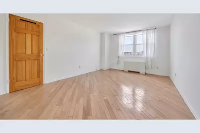 380 Mountain Rd #213, Union City, NJ 07087 - Photo 24