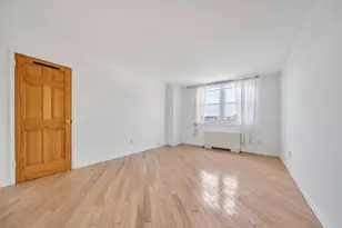 380 Mountain Rd, Union City, NJ 07087 - Photo 24
