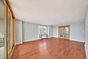 380 Mountain Rd, Union City, NJ 07087 - Photo 6