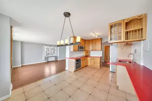 380 Mountain Rd, Union City, NJ 07087 - Photo 14