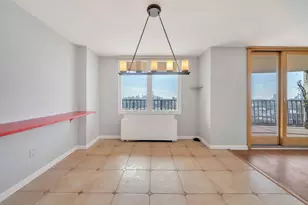 380 Mountain Rd, Union City, NJ 07087 - Photo 10