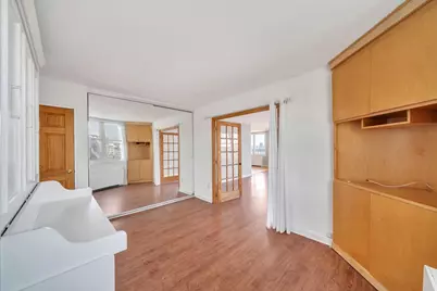 380 Mountain Rd #213, Union City, NJ 07087 - Photo 20