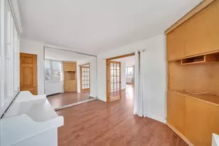 380 Mountain Rd, Union City, NJ 07087 - Photo 20