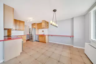380 Mountain Rd, Union City, NJ 07087 - Photo 8