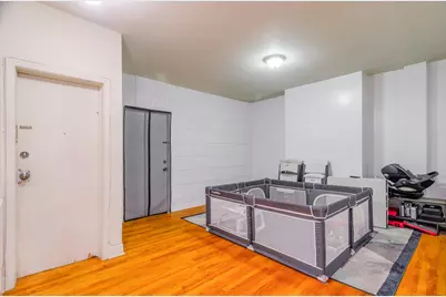 77 Wallis Ave, Jersey City, NJ 07306 - Photo 4