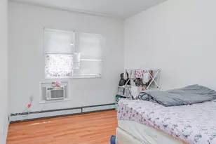 77 Wallis Ave, Jersey City, NJ 07306 - Photo 12