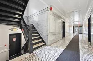 35 Potter Pl, Weehawken, NJ 07086 - Photo 14