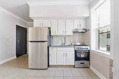 3-5 Potter Pl #2B, Weehawken, NJ 07086 - Photo 1